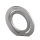 Baseus Pierścień Ring Holder Halo - 1178225 - zdjęcie 3